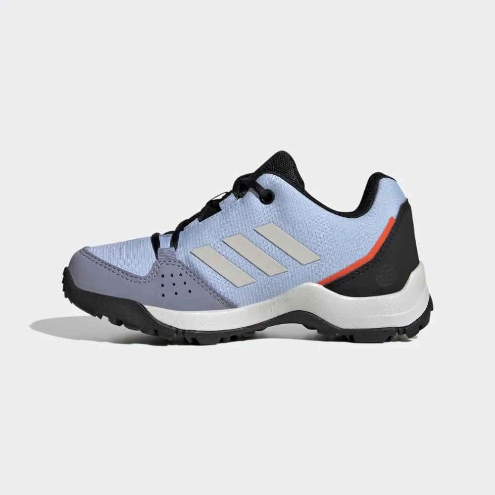 adidas Unisex-Child Terrex Hyperhiker Low Hiking Shoes Trail Running