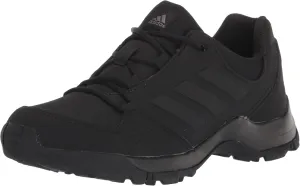 adidas Unisex-Child Terrex Hyperhiker Low Hiking Shoes Trail Running