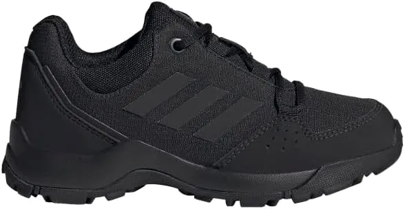 adidas Unisex-Child Terrex Hyperhiker Low Hiking Shoes Trail Running
