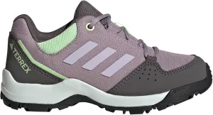 adidas Unisex-Child Terrex Hyperhiker Low Hiking Shoes Trail Running