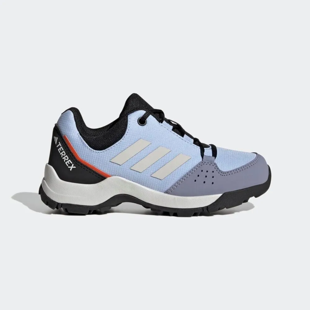 adidas Unisex-Child Terrex Hyperhiker Low Hiking Shoes Trail Running