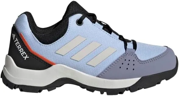adidas Unisex-Child Terrex Hyperhiker Low Hiking Shoes Trail Running