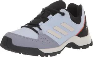 adidas Unisex-Child Terrex Hyperhiker Low Hiking Shoes Trail Running