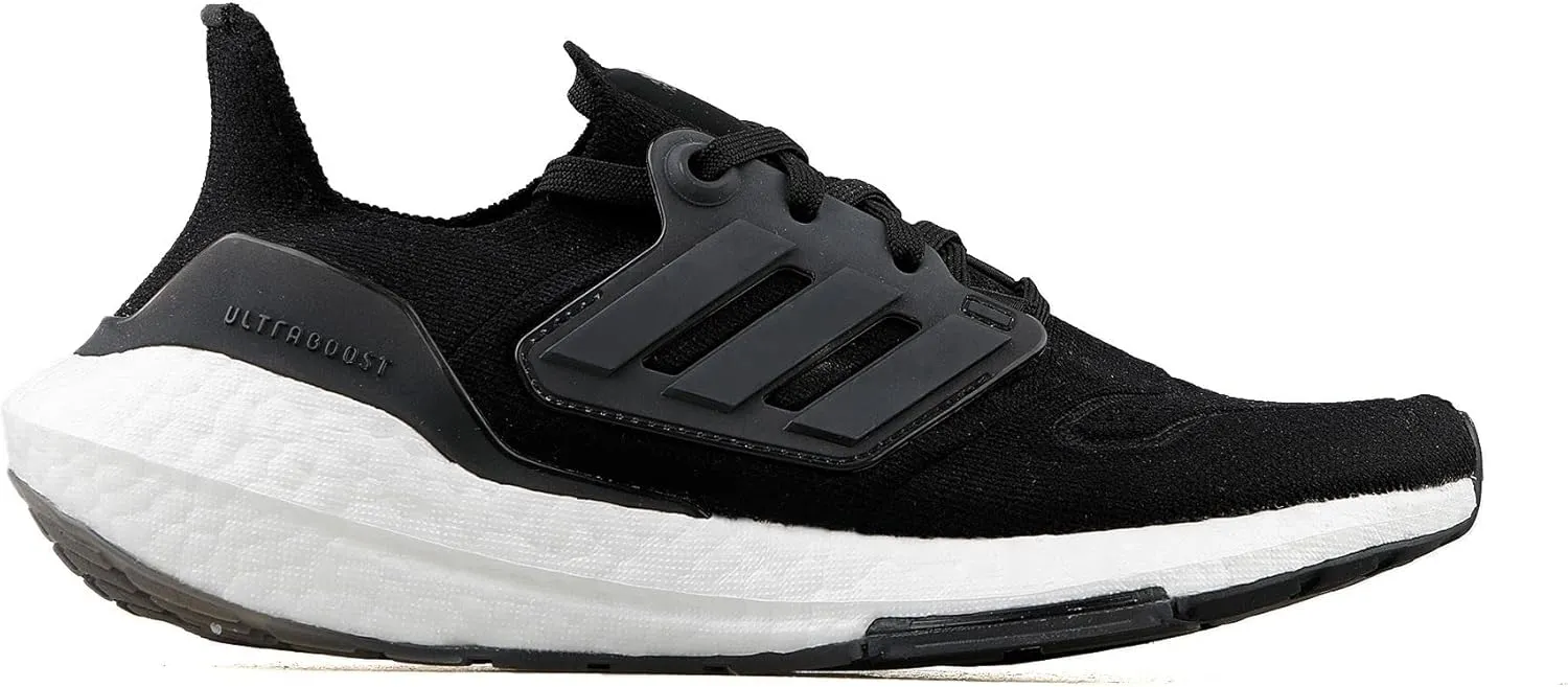 adidas Women's Gymnastics Shoes Sneaker