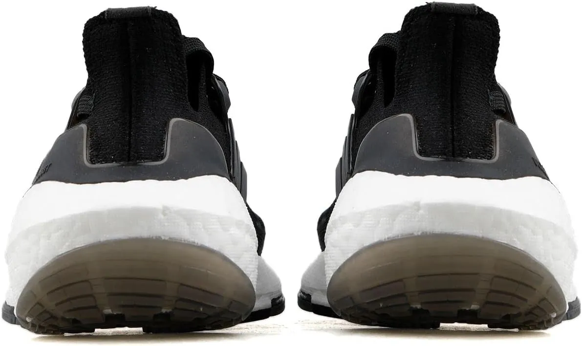 adidas Women's Gymnastics Shoes Sneaker
