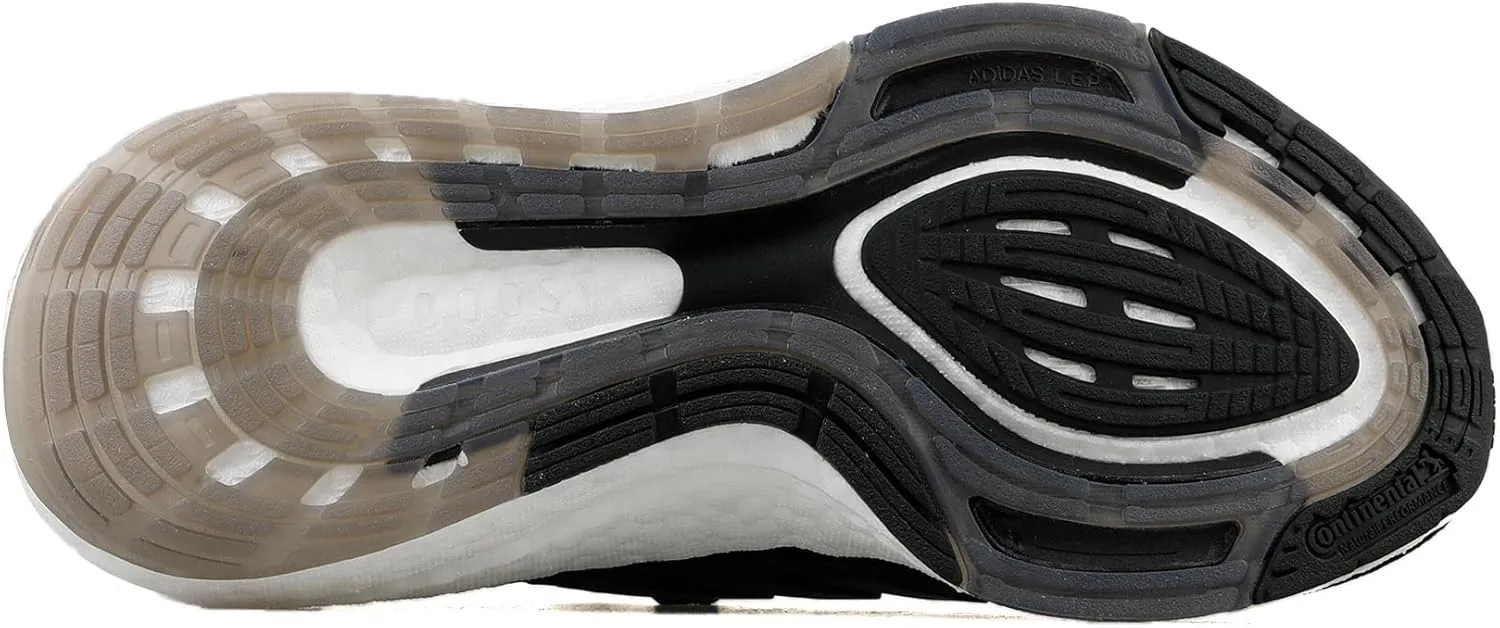 adidas Women's Gymnastics Shoes Sneaker