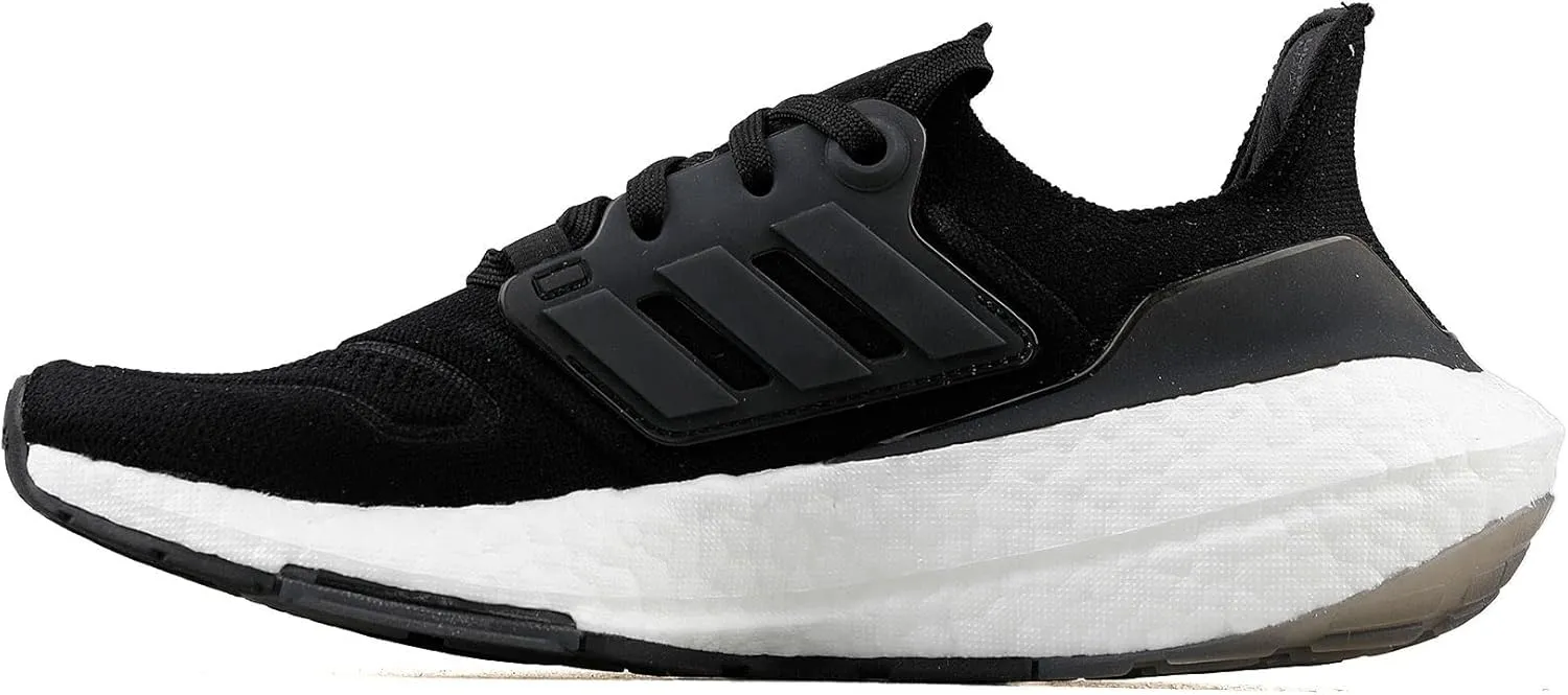 adidas Women's Gymnastics Shoes Sneaker