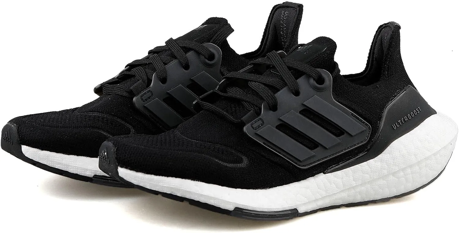 adidas Women's Gymnastics Shoes Sneaker