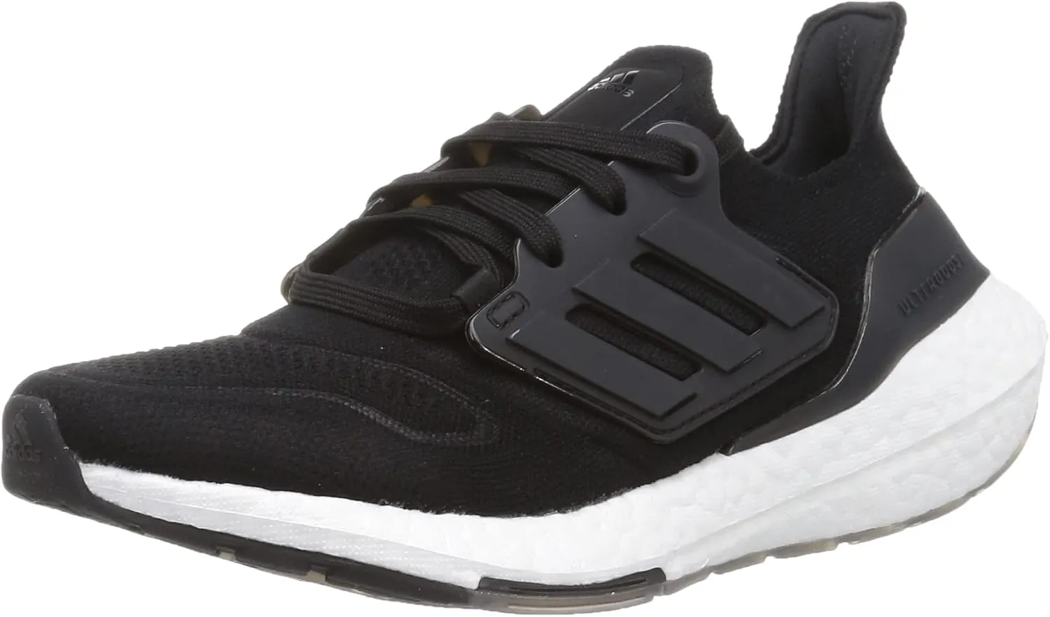 adidas Women's Gymnastics Shoes Sneaker