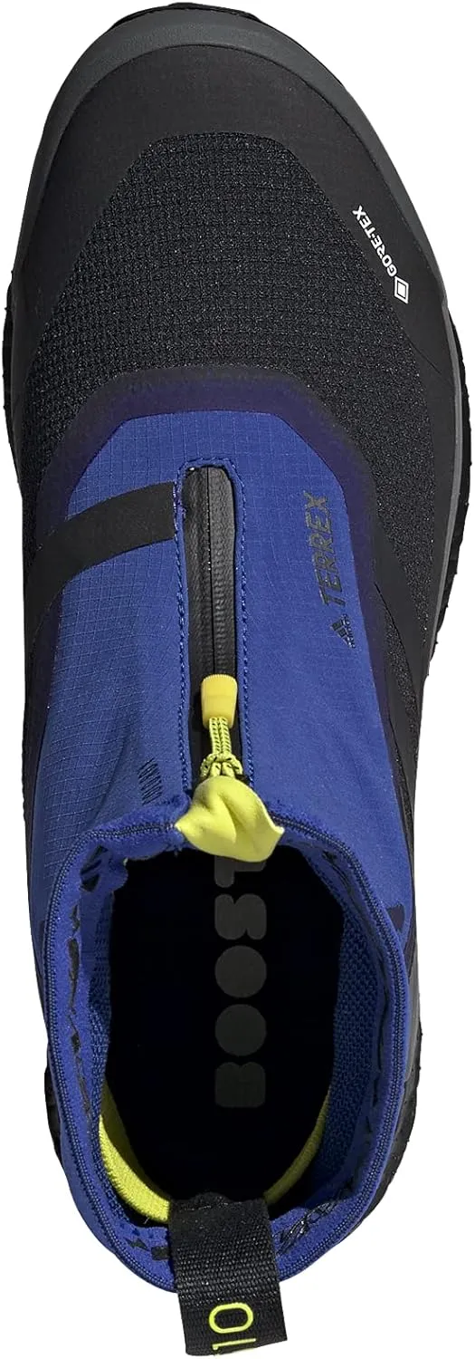 adidas Women's Terrex Free Hiker Cold.RDY Hiking Boots