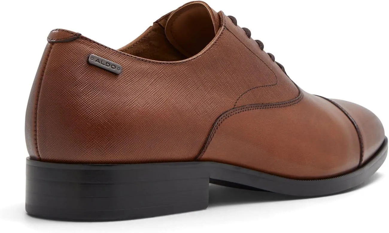 ALDO Men's Edmond Oxford