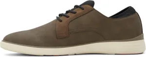 ALDO Men's Intercity Oxford