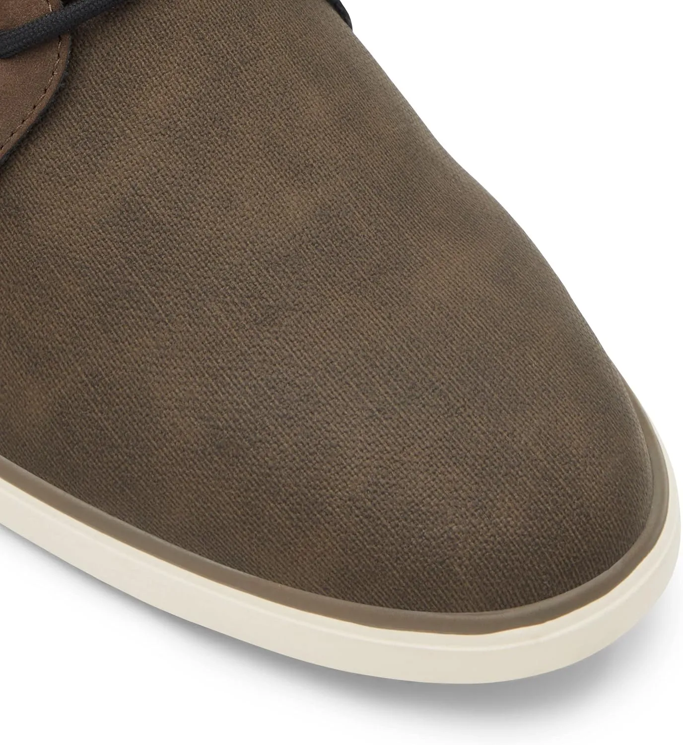 ALDO Men's Intercity Oxford