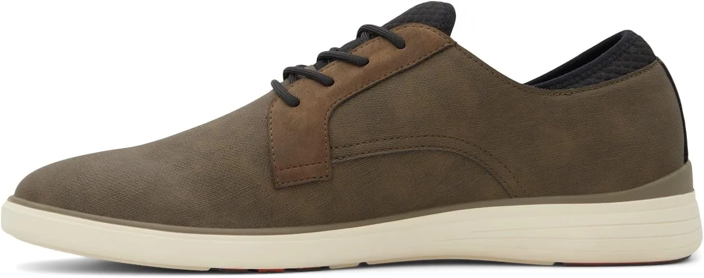 ALDO Men's Intercity Oxford