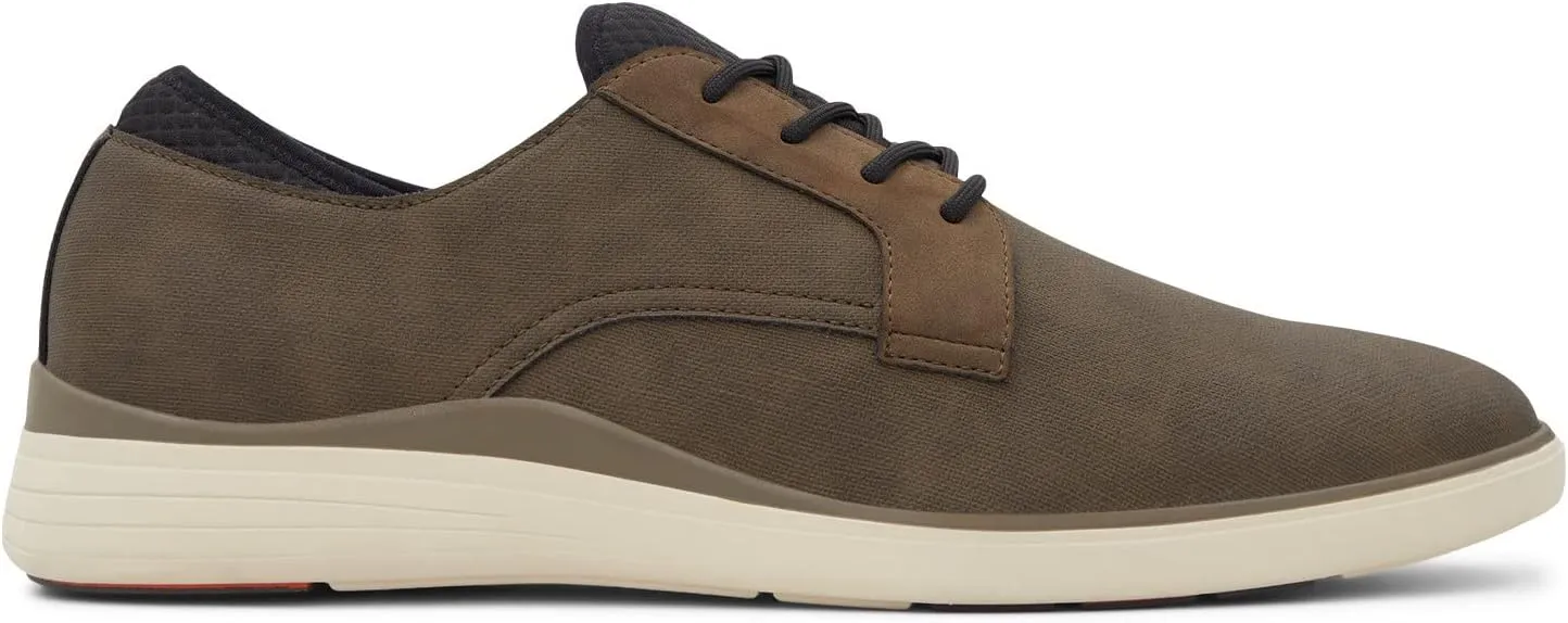ALDO Men's Intercity Oxford