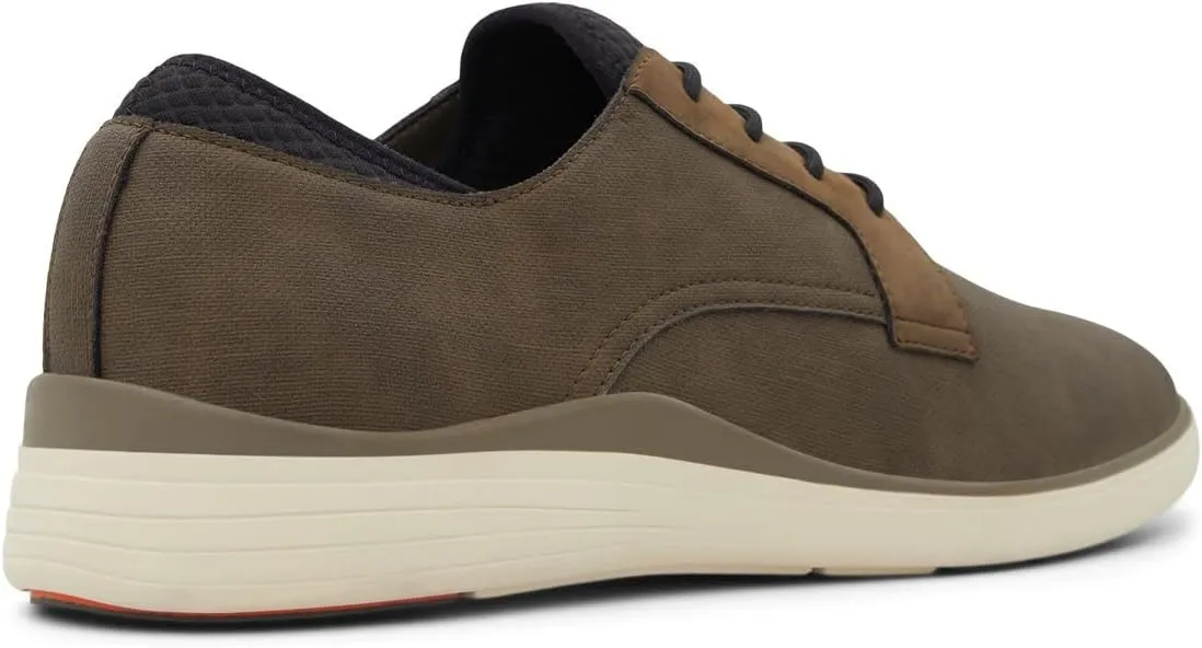 ALDO Men's Intercity Oxford
