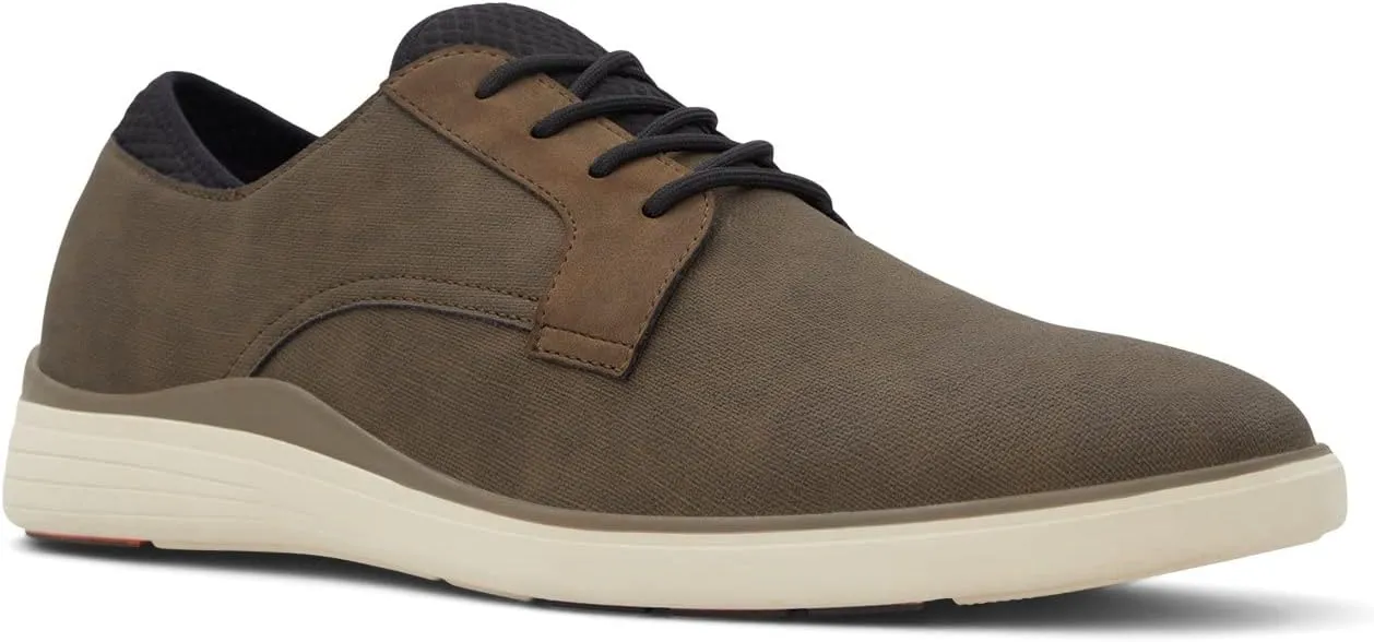 ALDO Men's Intercity Oxford