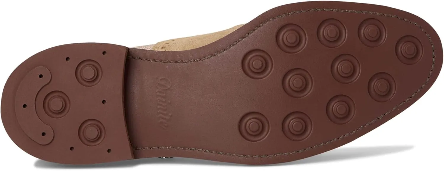 Allen Edmonds Men's Strandmok Oxford Shoes