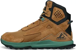 ALTRA Men's Lone Peak Hiker 2 Hiking Shoe