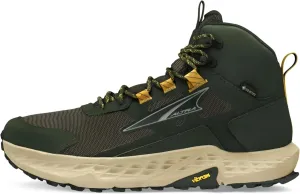 ALTRA Men's TIMP Hiker GTX Hiking Shoe