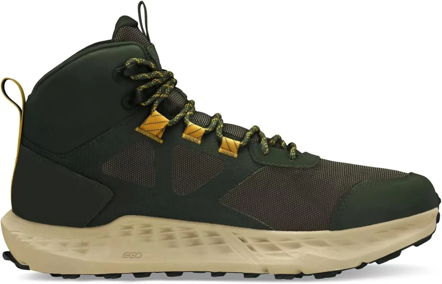 ALTRA Men's TIMP Hiker GTX Hiking Shoe