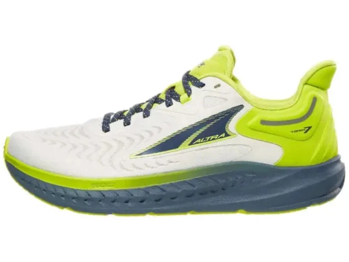 Altra Men's Torin 7