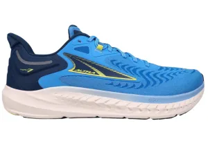 Altra Men's Torin 7