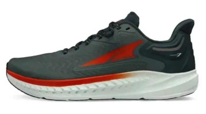 Altra Men's Torin 7