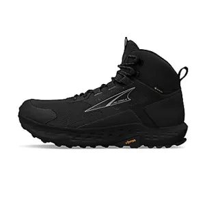 Altra Timp Hiker GTX
