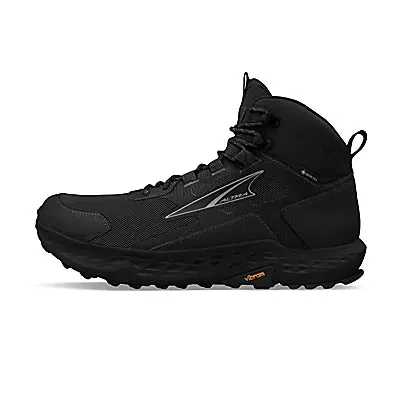 Altra Timp Hiker GTX