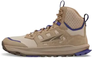 ALTRA Women's Lone Peak Hiker 3 Hiking Shoe