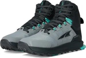ALTRA Women's Lone Peak Hiker 3 Hiking Shoe