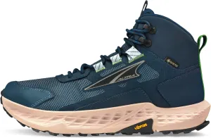 ALTRA Women's TIMP Hiker GTX Hiking Shoe