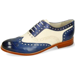 Amelie 70