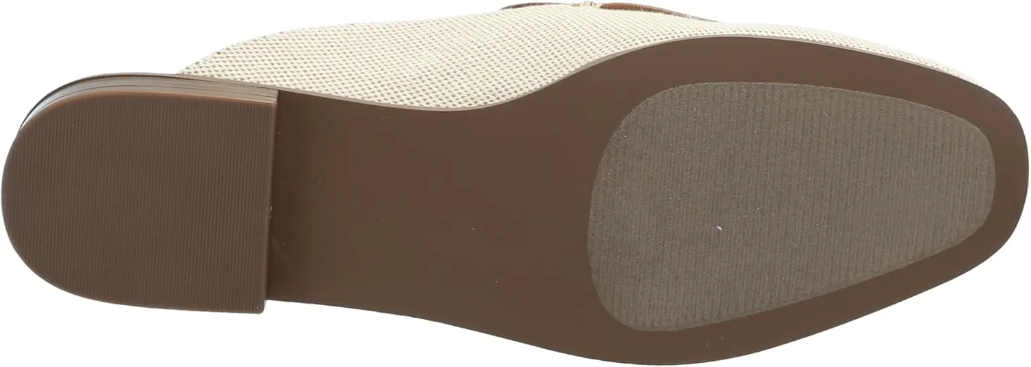 Anne Klein Women's Brantley Mule