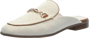 Anne Klein Women's Brantley Mule
