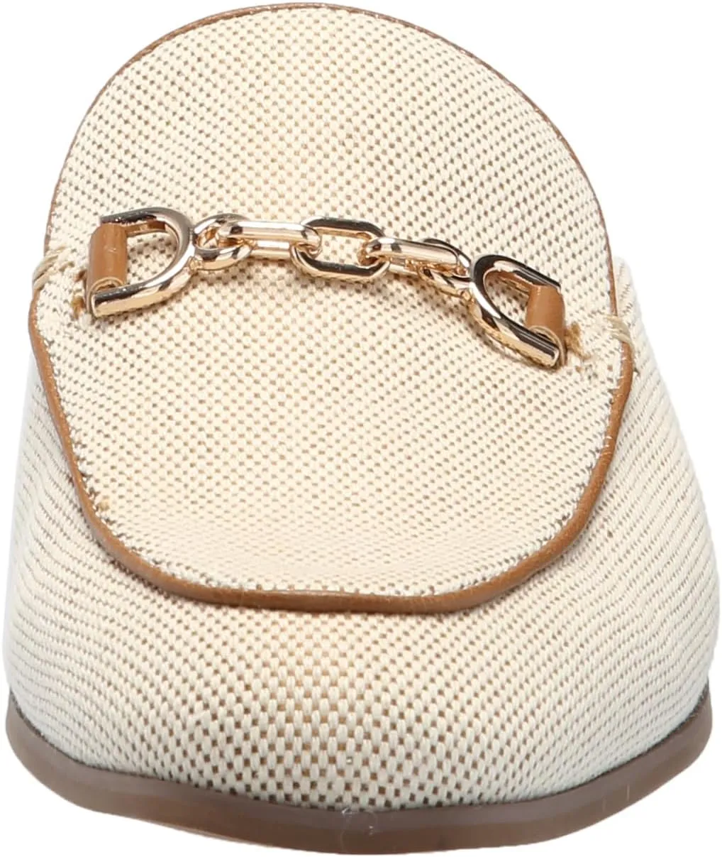 Anne Klein Women's Brantley Mule
