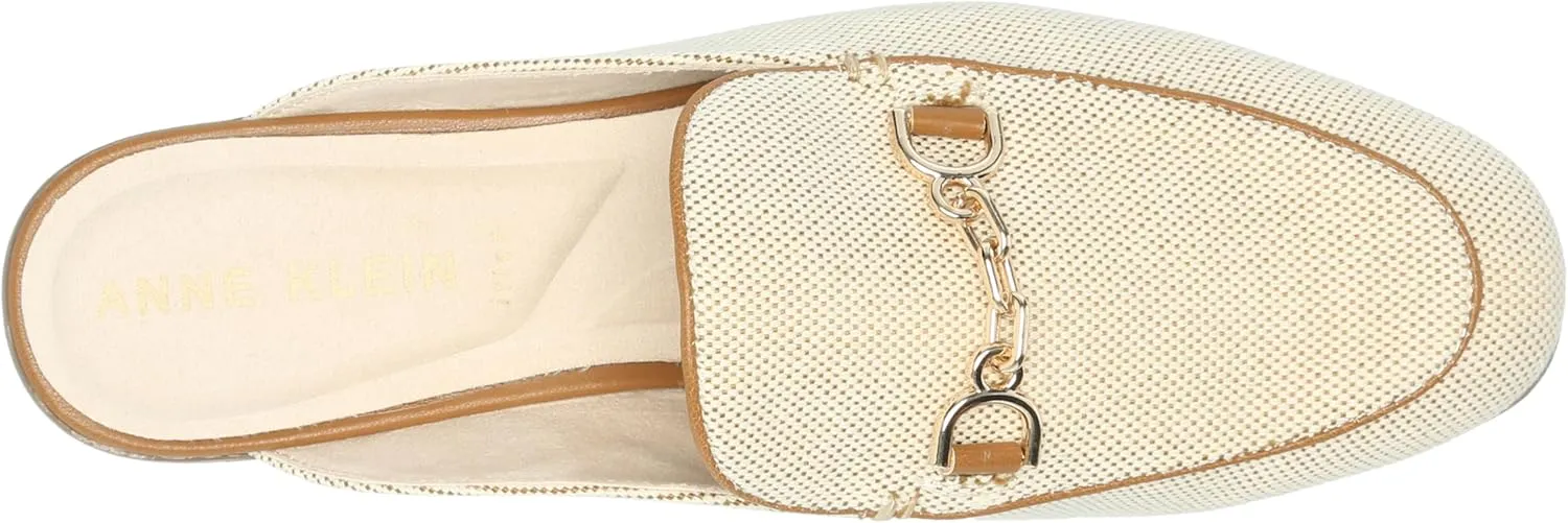 Anne Klein Women's Brantley Mule