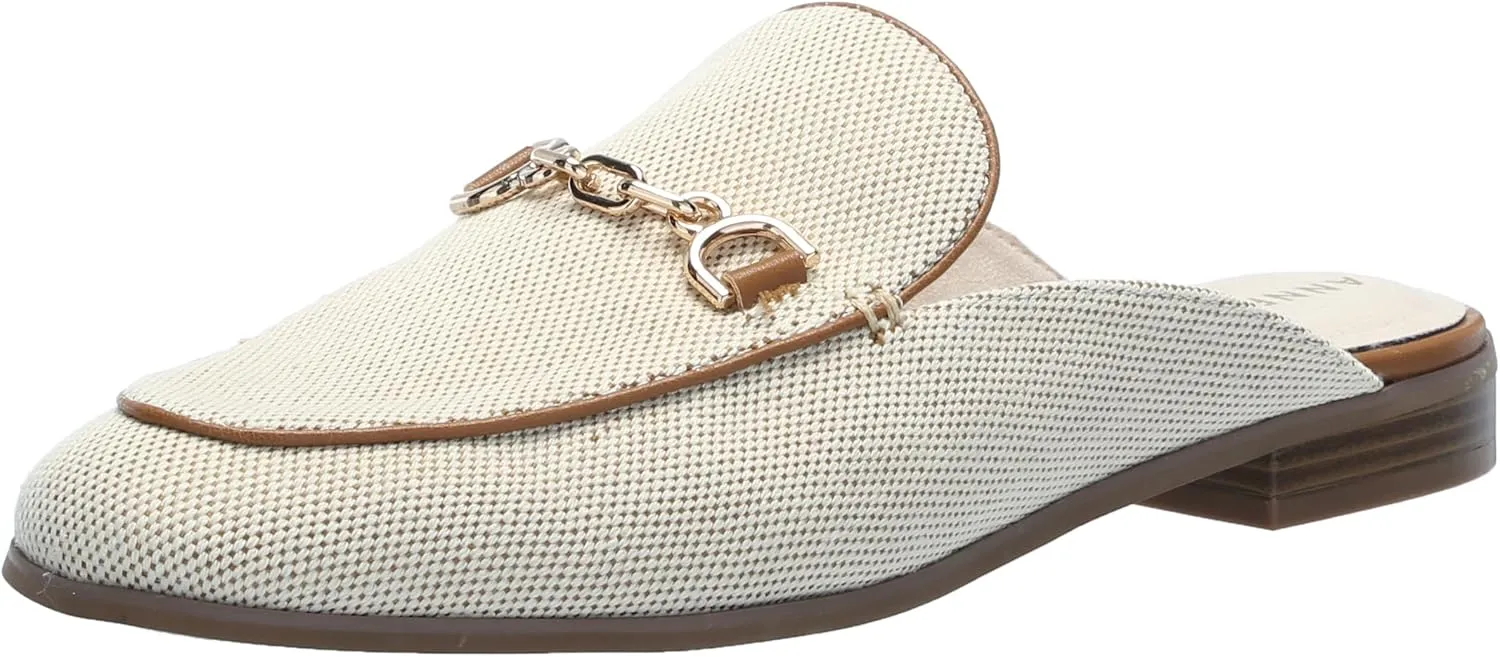 Anne Klein Women's Brantley Mule