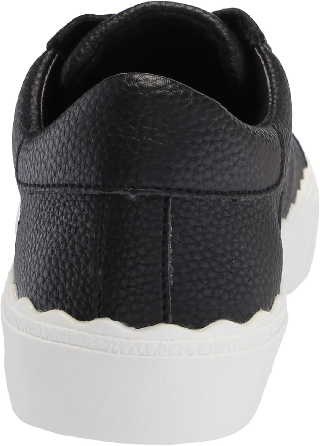 Anne Klein Women's Confident Sneaker