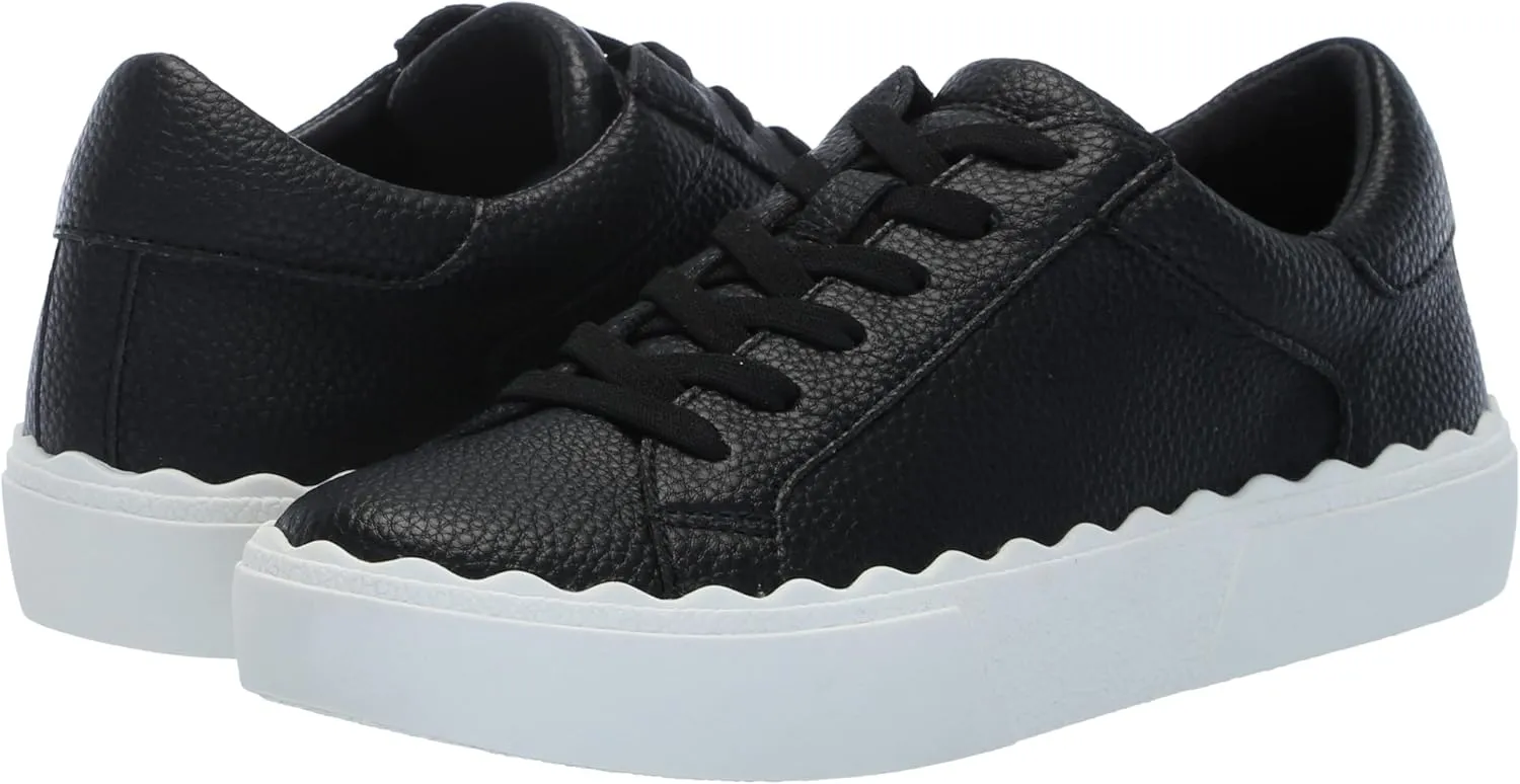 Anne Klein Women's Confident Sneaker