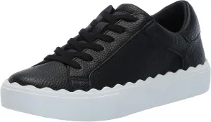 Anne Klein Women's Confident Sneaker