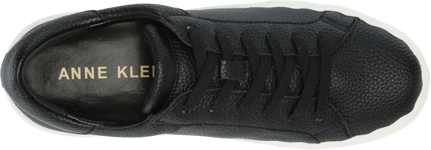 Anne Klein Women's Confident Sneaker