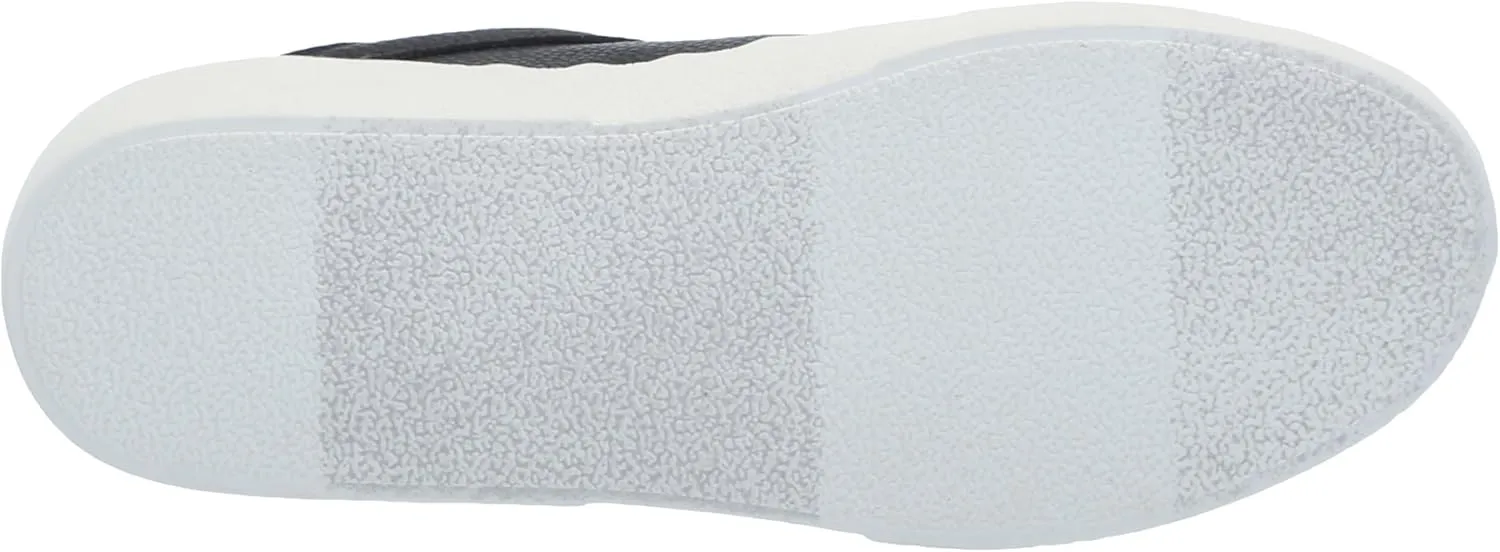 Anne Klein Women's Confident Sneaker