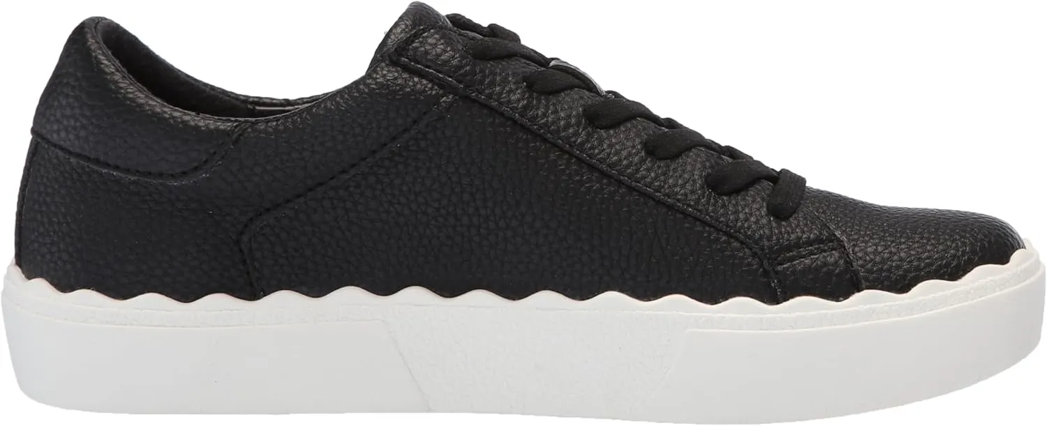 Anne Klein Women's Confident Sneaker