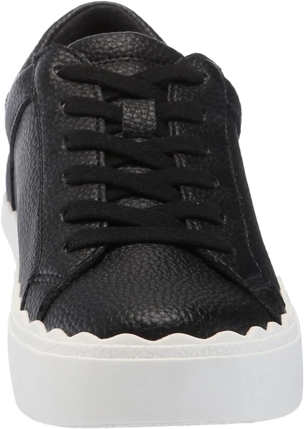 Anne Klein Women's Confident Sneaker