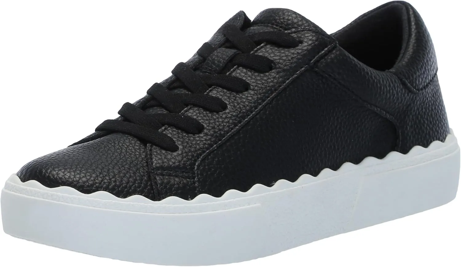 Anne Klein Women's Confident Sneaker