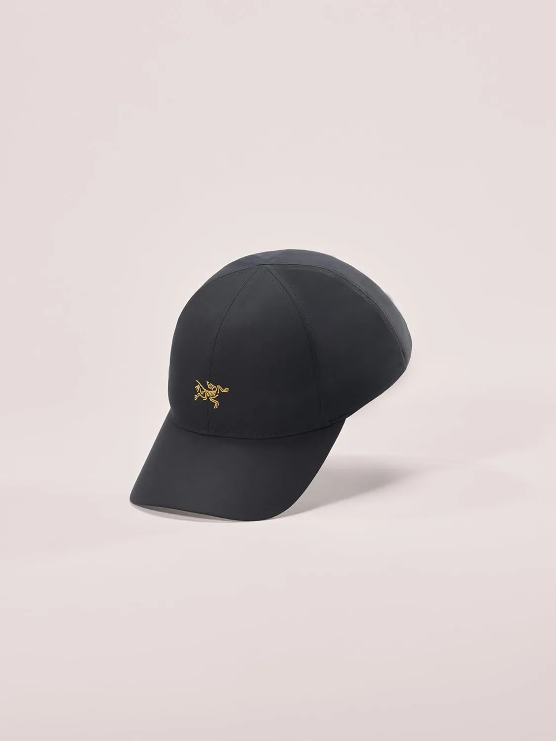 Arc'teryx Small Bird Cap | Versatile High-Performance Ball Cap - Redesign