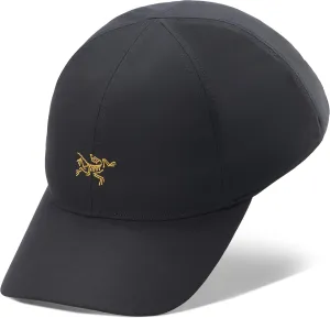 Arc'teryx Small Bird Cap | Versatile High-Performance Ball Cap - Redesign