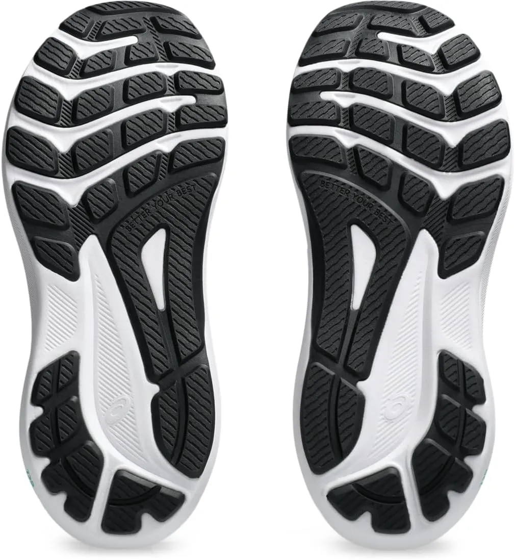 ASICS Kid's GT-1000 13 Grade School Running Shoes